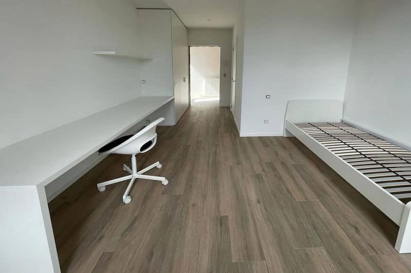 Slaapkamer