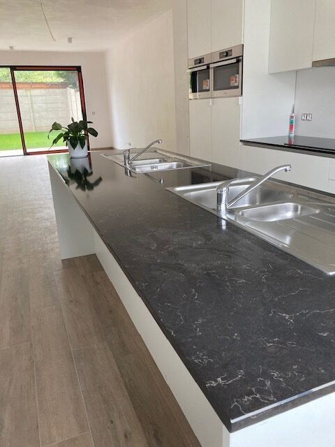 Keuken