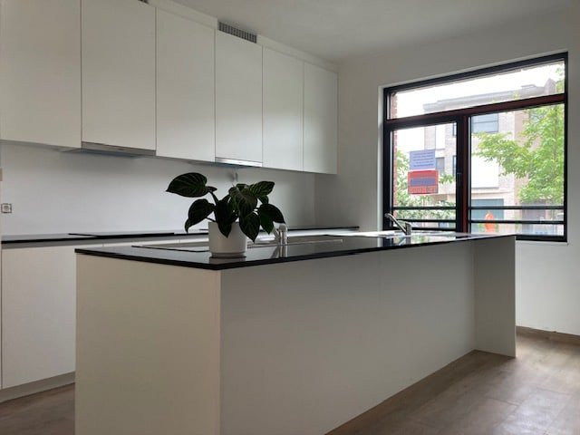 Keuken