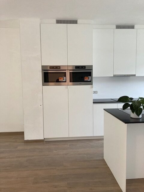 Keuken